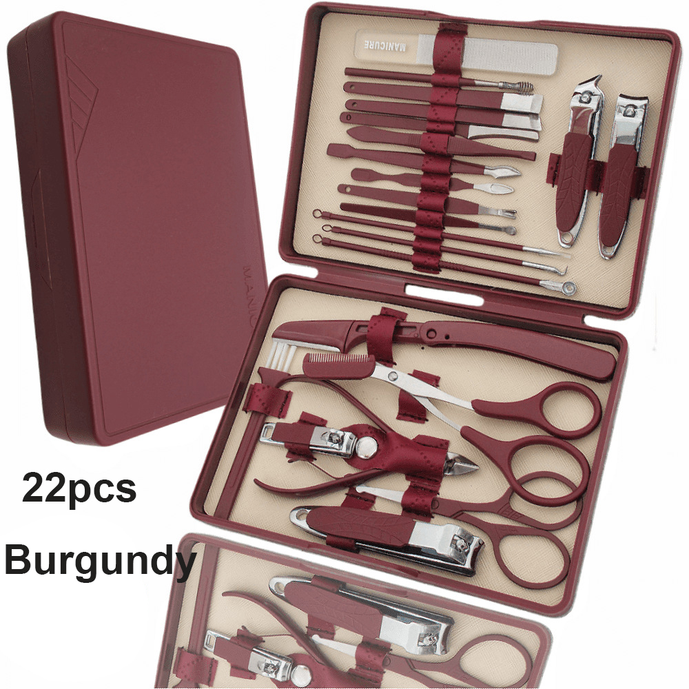 22 Bourgogne