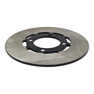 Bremsscheibe für CF Moto ATV UTV Zubehör <span class=keywords><strong>CForce</strong></span> 1000 450L 550 520S 600 625 800 <span class=keywords><strong>850XC</strong></span> OEM 7020-080004-00001 - Product Image 2