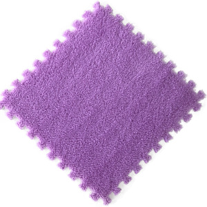 2024 nueva <span class=keywords><strong>alfombra</strong></span> de felpa moderna para dormitorio principal, tienda completa, sala de estar, ventana de la bahía, coches, manta de noche resistente a la suciedad - Product Image 5