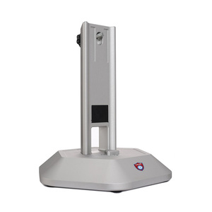 <span class=keywords><strong>Detector</strong></span> De Metal De Alta Sensibilidade De Magnetômetro De Detecção Ferromagnética Industrial - Product Image 2