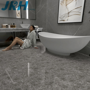 Виниловый настил из пластика, 8 мм - Product Image 2