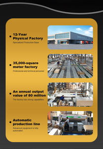 <span class=keywords><strong>Sedia</strong></span> da Ufficio Ergonomica di Design Nordico - Seduta Girevole con Schienale Curvo Estetico per Ufficio Domestico e <span class=keywords><strong>Studio</strong></span> Moderni - Product Image 6