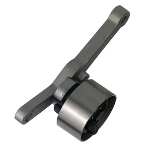 Kit de pompe à eau et courroie de distribution pour véhicules Plymouth Dodge Chrysler 1995-2002 - Product Image 3