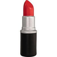 Jouet anti-stress en forme de rouge à lèvres personnalisé pour la relaxation, impression de logo en gros, cadeau promotionnel en mousse PU