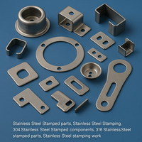Usinage CNC de précision professionnel, prototype de pièces métalliques en aluminium et acier inoxydable, impression 3D
