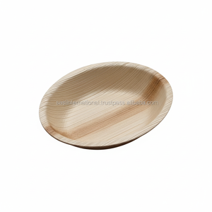 Tazón Natural - Product Image 1