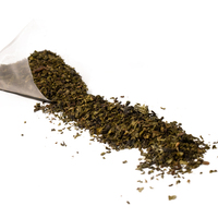 Vente directe usine en gros – Sachets de thé Oolong de marque YUN QI, qualité supérieure, quatre saisons, 6g*30 sachets, sachet triangulaire pour restaurants