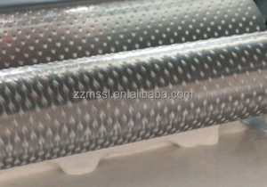 Machine de fabrication de livres photo/MF-PF400 d'albums photo automatique, reliure à plat pour livres photo, relieuse papillon - Product Image 4