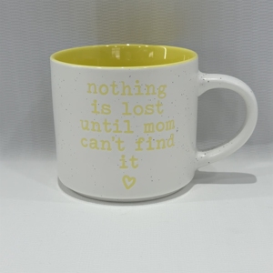 New Design Good Quality Matte <b>Ceramic</b> <b>Mug</b> Logo Cartoon Pattern Eco-friendly Minimalist Dishwasher Microwave Safe Stoneware <b>Mug</b> - Product Image 5
