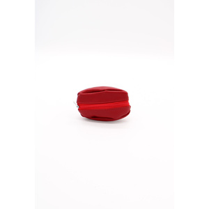 Sac banane - 34542 - Product Image 5