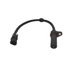 Capteur de position du vilebrequin de haute qualité, vente chaude, 39180-2B000 pour Hyundai TUCSON VELOSTER IX35 391802B000 - Product Image 2