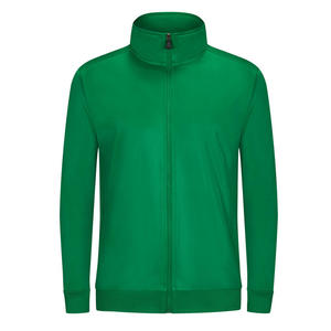 <span class=keywords><strong>Veste</strong></span> <span class=keywords><strong>de</strong></span> sport YZ pour homme, séchage rapide, respirante, avec boutons, idéale pour la course, le fitness et la pêche en hiver - Product Image 5