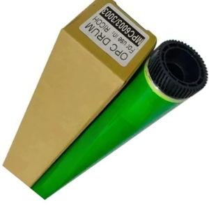 แกนดรัม OPC สำหรับ Ricoh C4504 MP C3503 C6004 C4503 C5503 C3504 C5504 C3003 - Product Image 2