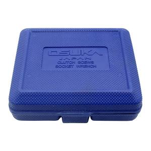 Motocicleta Ferramenta De Embreagem Chave De Bloqueio Porca De Motocicleta Remoção De Chave De Soquete Conjunto para GY6 Porca De Embreagem 18mm 20mm 22mm Veículo Ferramentas - Product Image 4