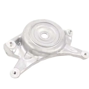 โช้คอัพหน้า8K0412392F มีกาวด้านบนสำหรับรถ <span class=keywords><strong>Audi</strong></span> A4 A4L A5 S5ตร. ม. 1999-2022 | อะไหล่ทดแทนของใหม่คุณภาพสูง - Product Image 2