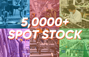 Pièces en plastique non peintes Kits de carrosserie automobile Pare-chocs avant 51117332662 pour <span class=keywords><strong>BMW</strong></span> F70 Série 5 520d 528i 530d 535i 550i - Product Image 5