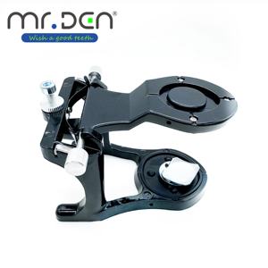 ortodontico di alta qualità che forma la pinza strumento chirurgico dentale per la formazione dell'arco palatale - Product Image 3