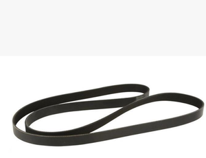 Correa de Alternador 11287631824 11287565361 para BMW E70 E71 F01 F02 X5 X6 X7 750i XDrive M850i XDrive 540i <span class=keywords><strong>Alpina</strong></span> B7 2.0 3.0 4.4 - Product Image 2