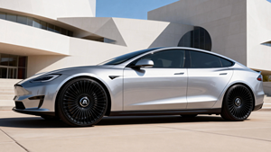 Jantes de voiture en alliage d'aluminium noir 6x139.<span class=keywords><strong>7</strong></span> 4x4 neuves de 16 et 17 pouces, 6 trous, multi-colonnes, concavité interne, 139.<span class=keywords><strong>7</strong></span>, modification tout-terrain - Product Image 5