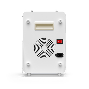 Panneau de luminothérapie rouge pour le <span class=keywords><strong>visage</strong></span> - 3000W Haute puissance 850nm/660nm LED pour usage domestique - Product Image 5
