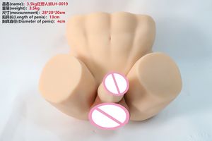 女性用男性用大人のおもちゃ,女性用,女性用,男性用,現実的なディルド大人の大人のおもちゃ - Product Image 2