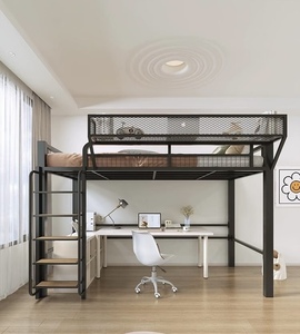 ชั้นวางโชว์สินค้าโลหะแบบกำหนดเองสำหรับงานหนัก พร้อมไฟ LED ดีไซน์ทันสมัย ป้องกันการกัดกร่อน ชั้นวางแสดงสินค้าแบบตั้งพื้น พร้อมป้ายสำหรับซูเปอร์มาร์เก็ต - Product Image 4