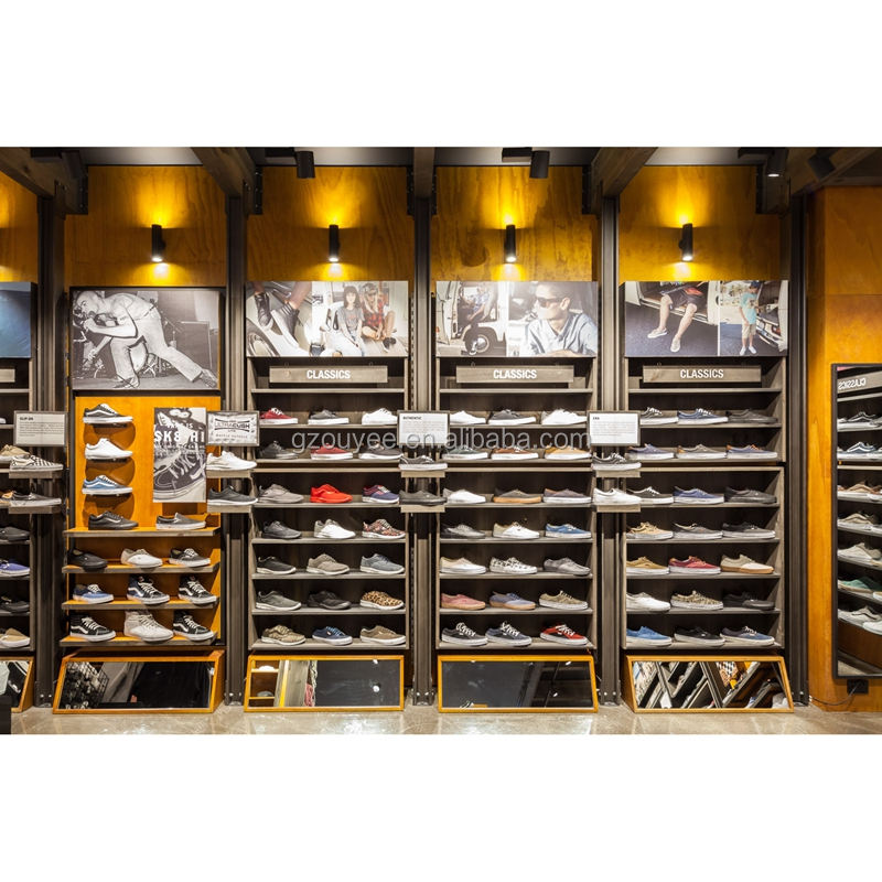 กำหนดเอง