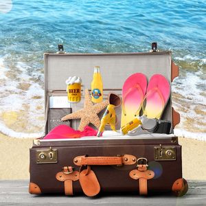 Clips para toallas de <span class=keywords><strong>playa</strong></span>, botella de cerveza portátil, seguros para sillas de <span class=keywords><strong>playa</strong></span> Clips, líneas de ropa de cubierta, Patio y piscina de vacaciones - Product Image 5