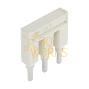 Wago 2004403 - Neuf - Product Image 1