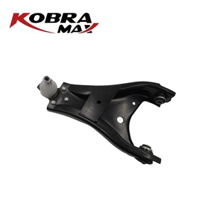 Braccio di controllo della sospensione per ricambi <span class=keywords><strong>auto</strong></span> <span class=keywords><strong>DACIA</strong></span> 545006542R per RENAULT 545006542R, meccanico <span class=keywords><strong>auto</strong></span> Kobramax - Product Image 5