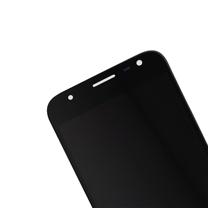 Écran LCD en gros pour Samsung Galaxy <span class=keywords><strong>J3</strong></span> <span class=keywords><strong>2017</strong></span> J330F, écran LCD pour téléphone portable Samsung J330, écran tactile LCD - Product Image 6