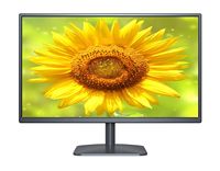 SEEWORLD OEM moniteurs LCD 22 pouces moniteur LED 75Hz IPS panneau écran plat ordinateur de bureau moniteur usine prix de gros