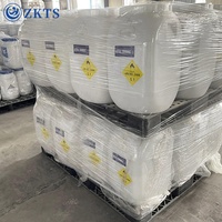 Chlore en poudre en gros 50kg, Pastilles de chlore, Hypochlorite de sodium, Chlorinegas