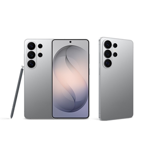 Teléfono Inteligente Android 5G de Segunda Mano Desbloqueado en Oferta, Teléfono Móvil Original Usado para Samsung S26 Ultra - Product Image 2