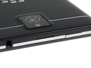 ของแท้สำหรับ <span class=keywords><strong>BlackBerry</strong></span> <span class=keywords><strong>Passport</strong></span> 4G LTE ปลดล็อคโทรศัพท์4.5 ''OS Quad Core 3GB + 32GB สมาร์ตโฟน13MP สำหรับ <span class=keywords><strong>BlackBerry</strong></span> Q30 - Product Image 4