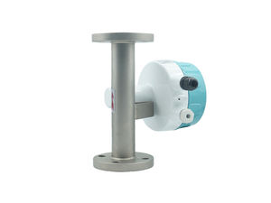 Débitmètre rotamètre numérique à zone variable, débitmètre de mesure de débit de liquide - Product Image 3