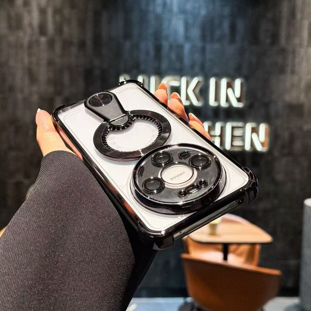 Noir