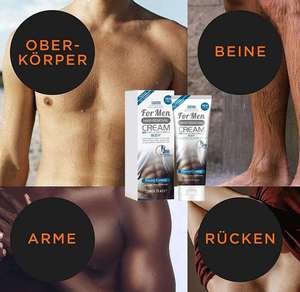 Crema de depilación de <span class=keywords><strong>cera</strong></span> permanente para hombres y mujeres, crema de depilación orgánico sin dolor, suave y Natural - Product Image 3