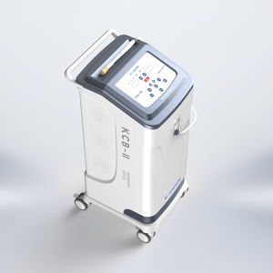 Instrumento de Partería con Bolsa de Aire Biónica KECHAIN KCB-II para <span class=keywords><strong>Embarazo</strong></span> de Alto Riesgo e Hipertensión - Product Image 5