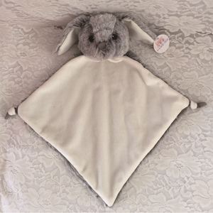 <span class=keywords><strong>The</strong></span> Popular Gift <span class=keywords><strong>For</strong></span> Baby High Quality Hot Sales Plush Soft Toys With Blanket - Product Image 4