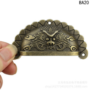 90*45MM - Product Image 5