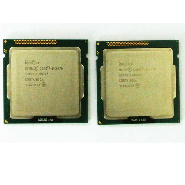 I7 9700k I7 8700 I7 Processor 10th Gen
