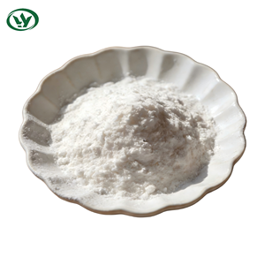 สารช่วยสร้างฟิล์มจากพูลลูลานเกรดเครื่องสำอาง สำหรับมาส์กแบบลอกออก ผลิตภัณฑ์ดูแลเส้นผม และสเปรย์จัดแต่งทรงผม ให้สัมผัสผิวที่ยอดเยี่ยม - Product Image 5