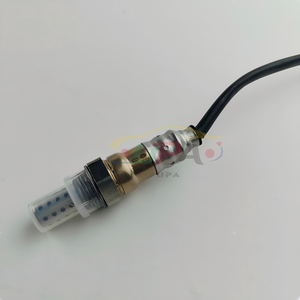 Capteur d'oxygène pour moteur automobile, référence 39210-3C700, pour Hyundai Accent, Genesis, Elantra, Sonata - Vente chaude - Product Image 5