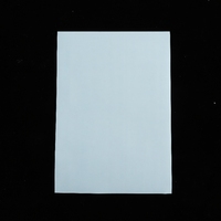 Papier de transfert par sublimation de haute qualité 100 g/m² format A3, feuilles de papier de transfert thermique A4
