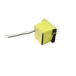 Fuente de Alimentación Conmutada de Alta Frecuencia Pakatan Harapan Transformer PQ2620 36VA para Aplicaciones de Iluminación LED - Product Image 4