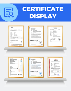 Cajas de cartón plegables para envíos, cajas de cartón para embalaje de ropa impresas a medida, cajas de cartón para correo. - Product Image 6