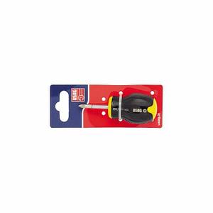 Destornillador D 324 NPH - Product Image 1