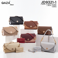 Sac fourre-tout de luxe 2025 pour femme, grand sac à bandoulière en nylon, style de marque, sac à main de luxe