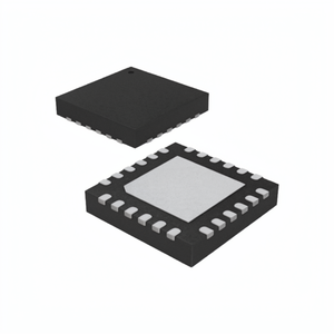 ATSAML11D15A-MFKPH Embedded Authorized Distributor 24 VFQFN Exposed Pad Electronic Chips Component - Product Image 1